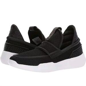 🆕️👟K-SWISS Gen-K Penny Slip On Sneakers Sz 9-1/2